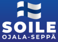Soile Ojala-Seppä